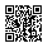 3057J-1-501M QRCode