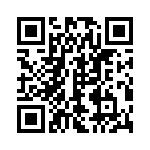 3057L-1-253 QRCode