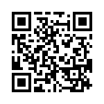 3057P-1-202 QRCode