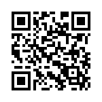 3057P-1-252 QRCode