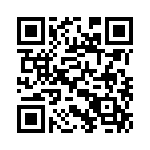 3057P-1-500 QRCode