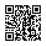 3057P-1-500M QRCode