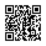 3057P-1-501M QRCode