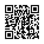 3057P-1-503 QRCode