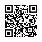 3057Y-1-100M QRCode