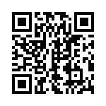 3057Y-1-351 QRCode