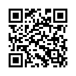 3059J-1-102LF QRCode