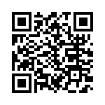 3059J-1-104M QRCode