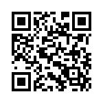 3059J-1-201 QRCode