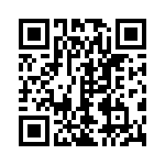 3059J-1-202MLF QRCode