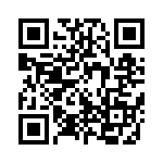 3059J-1-204M QRCode