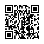 3059J-1-303MLF QRCode