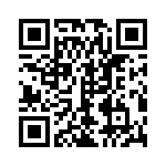 3059J-1-500 QRCode