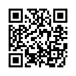 3059J-1-500LF QRCode