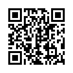 3059J-1-500M QRCode