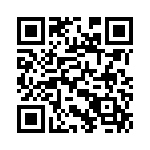 3059J-1-501MLF QRCode