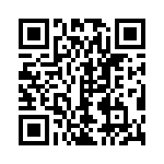 3059J-1-503M QRCode