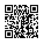 3059J-1-503MLF QRCode