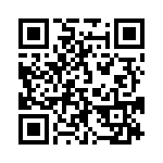 3059L-1-101M QRCode