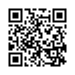 3059L-1-102LF QRCode