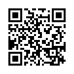 3059L-1-103MLF QRCode