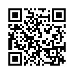 3059L-1-105MLF QRCode