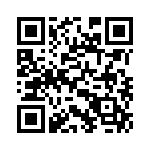 3059L-1-200 QRCode