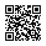 3059L-1-201M QRCode