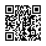 3059L-1-254MLF QRCode