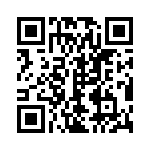 3059L-1-501LF QRCode