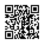 3059L-1-504M QRCode