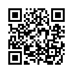 3059L-1-505 QRCode