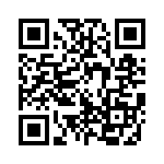 3059P-1-100LF QRCode