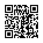 3059P-1-101LF QRCode