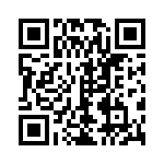 3059P-1-101MLF QRCode