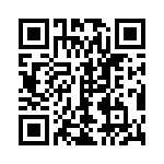 3059P-1-102LF QRCode