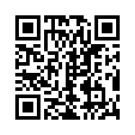 3059P-1-500LF QRCode