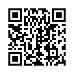 3059P-1-501MLF QRCode