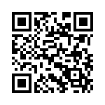 3059P-1-503 QRCode