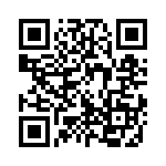 3059Y-1-101 QRCode