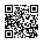 3059Y-1-104 QRCode