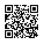 3059Y-1-104MLF QRCode