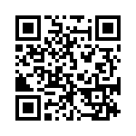 3059Y-1-105MLF QRCode