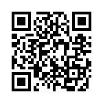 3059Y-1-200 QRCode