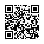 3059Y-1-205 QRCode