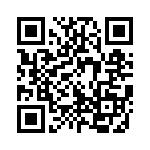 3059Y-1-205LF QRCode