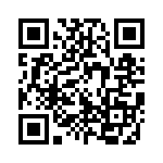 3059Y-1-222LF QRCode