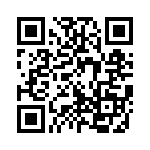 3059Y-1-301LF QRCode