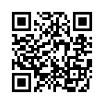 3059Y-1-471LF QRCode