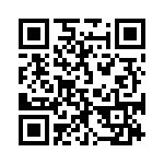 3059Y-1-500MLF QRCode